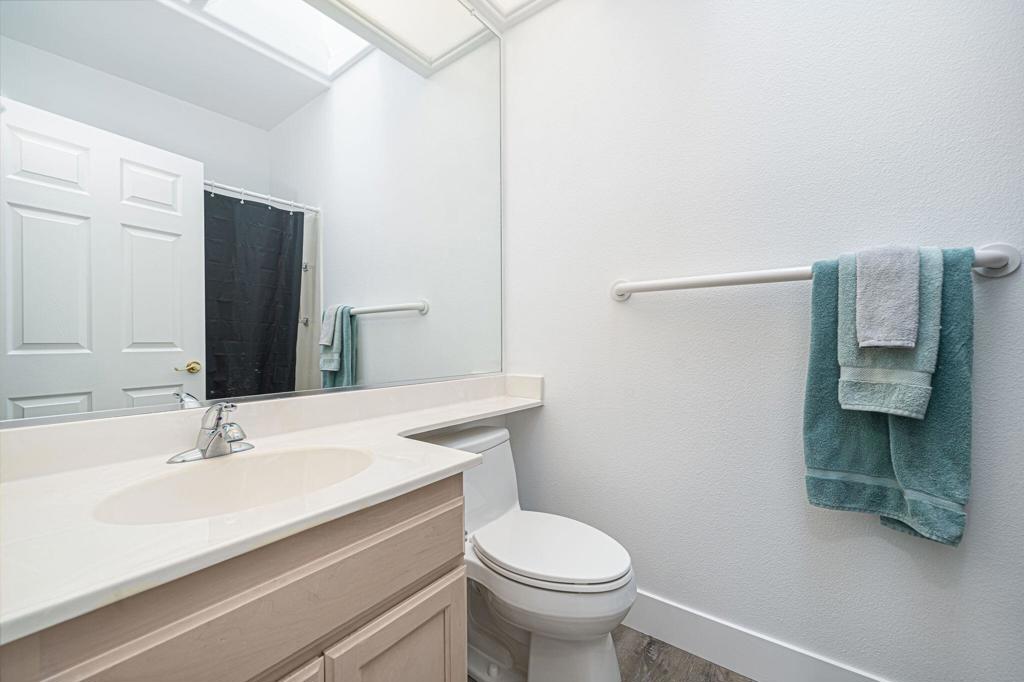 MLS #219131558DA image #36