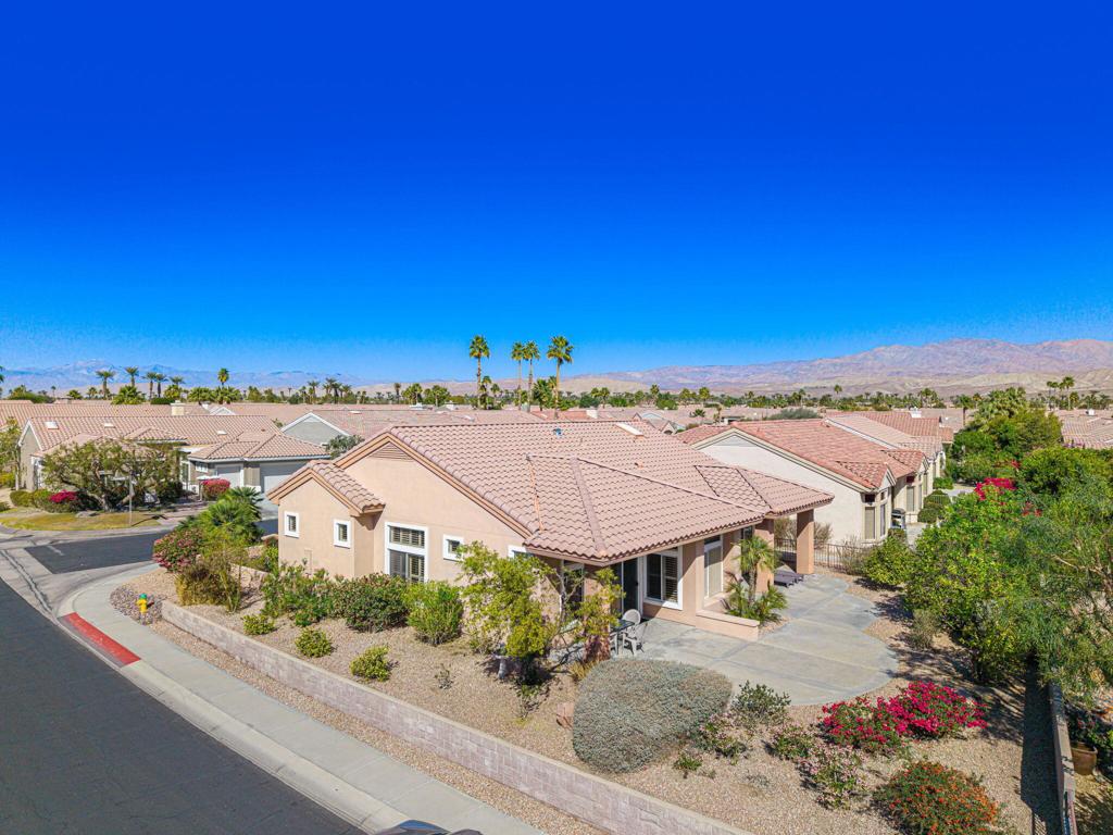 MLS #219131558DA image #5