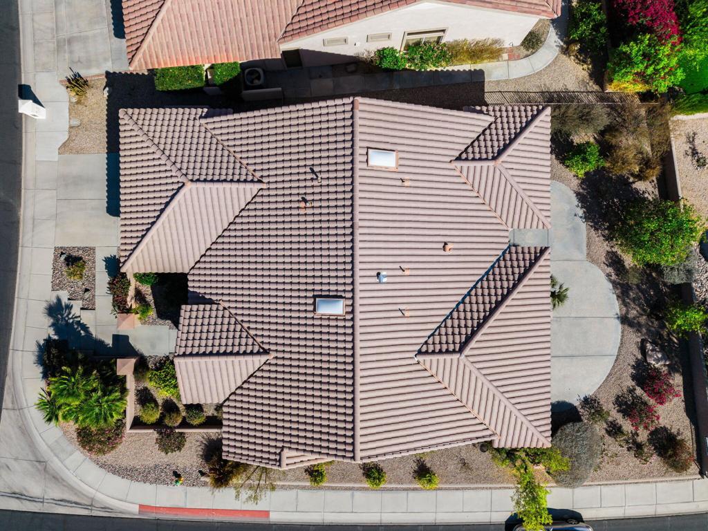 MLS #219131558DA image #8