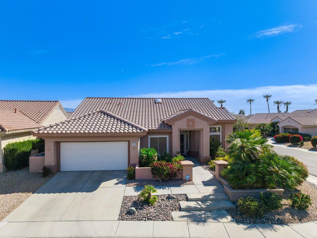 MLS #219131558DA image #9