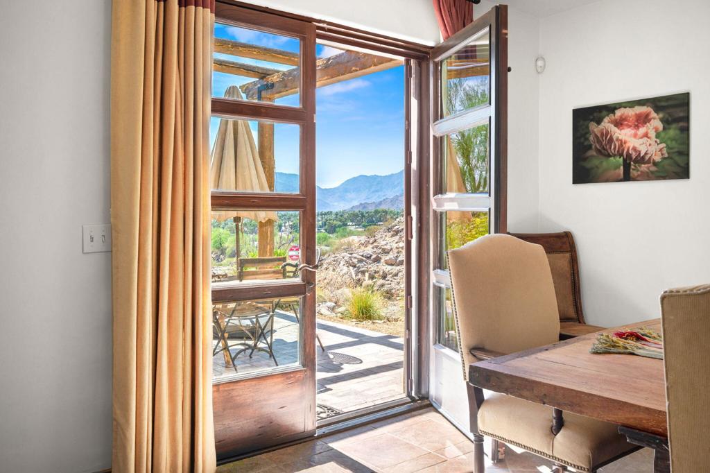 MLS #219131559DA image #11