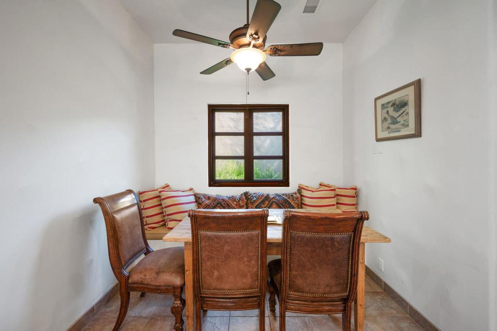 MLS #219131559DA image #18