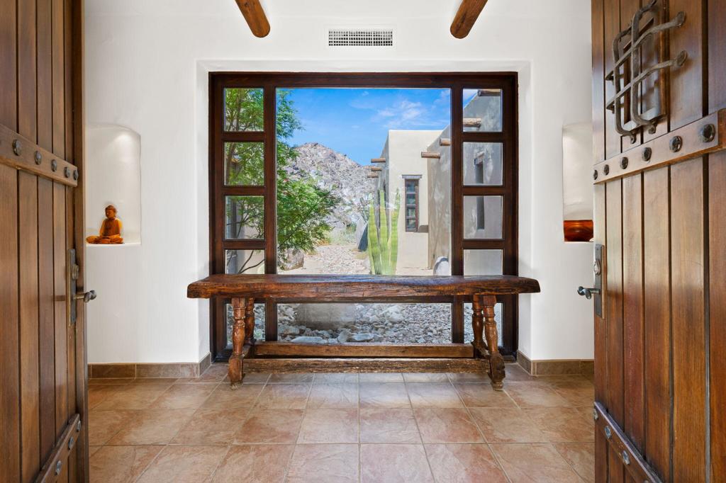 MLS #219131559DA image #2