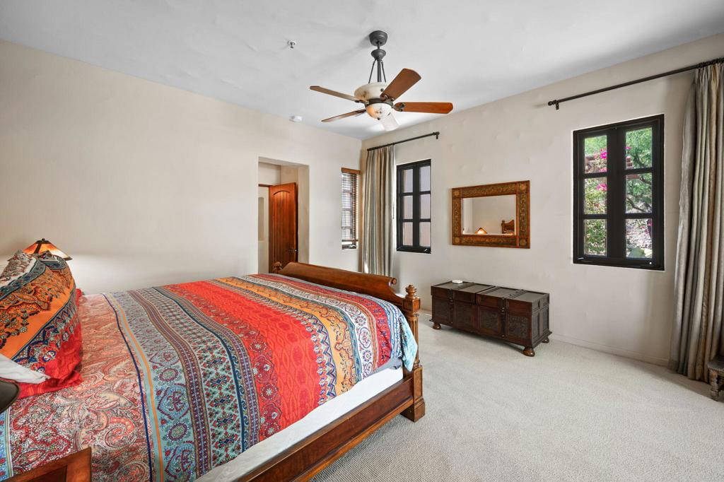 MLS #219131559DA image #20