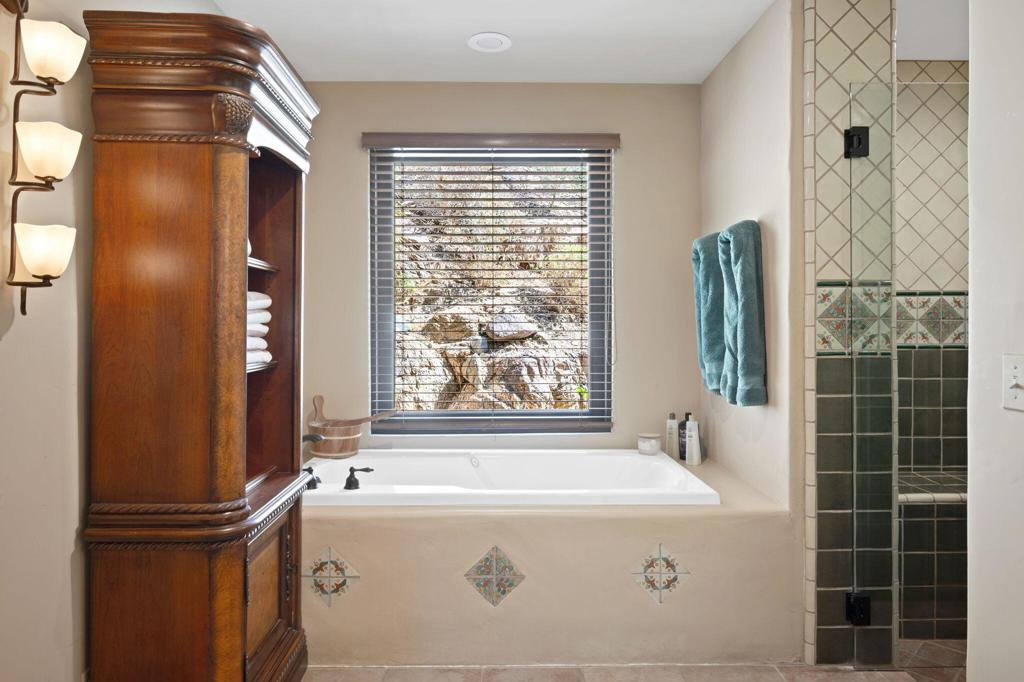 MLS #219131559DA image #23