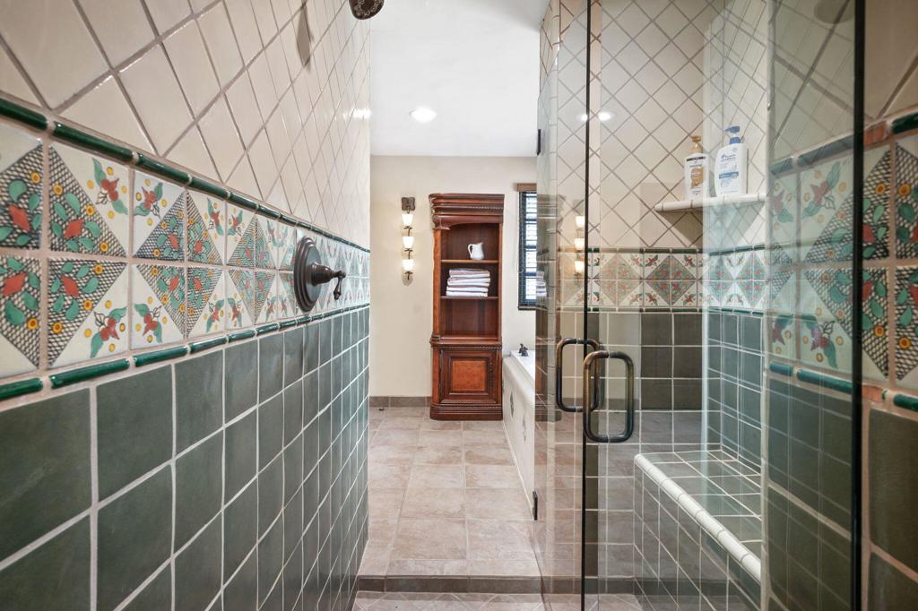 MLS #219131559DA image #25