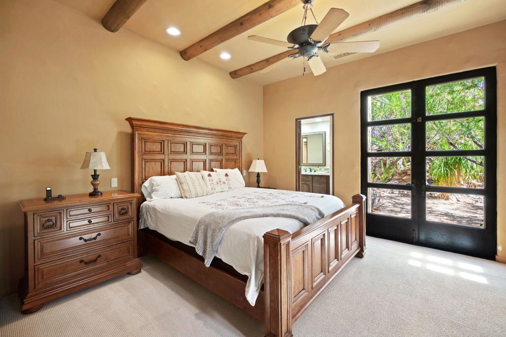 MLS #219131559DA image #28