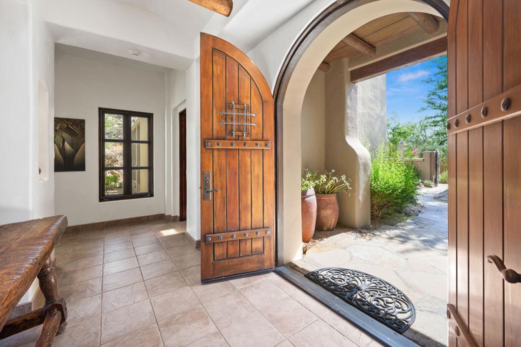 MLS #219131559DA image #3