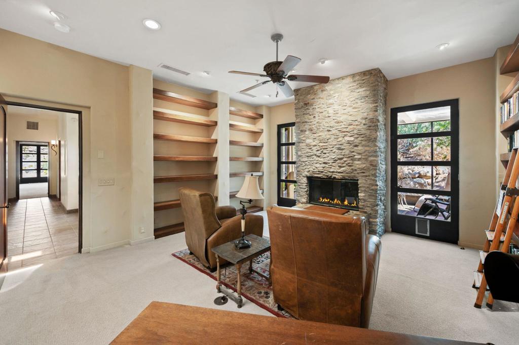 MLS #219131559DA image #30