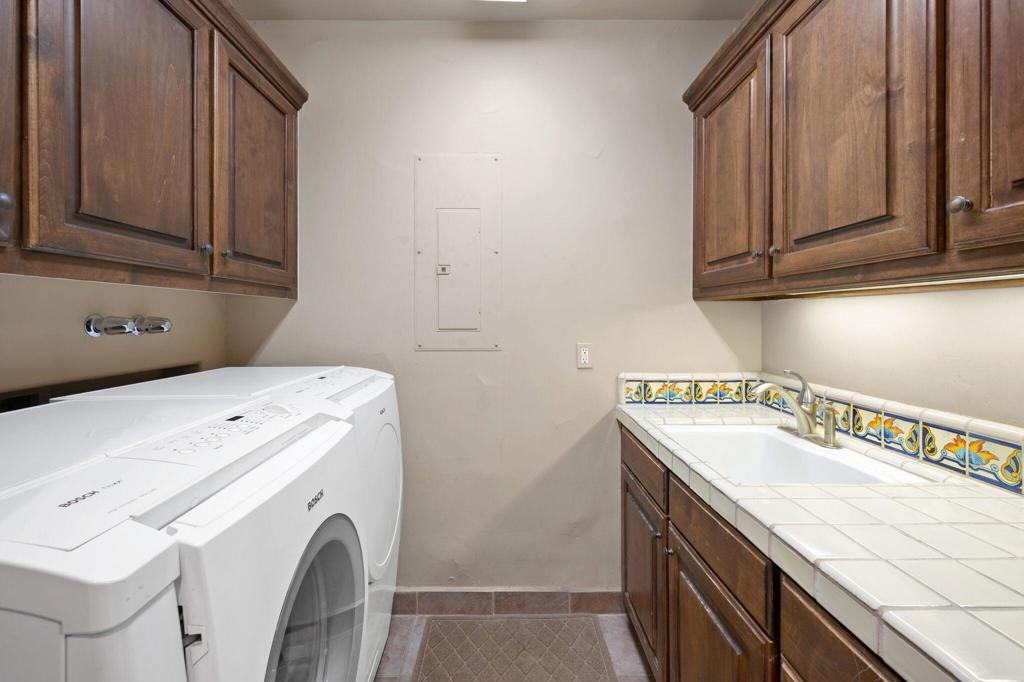 MLS #219131559DA image #32