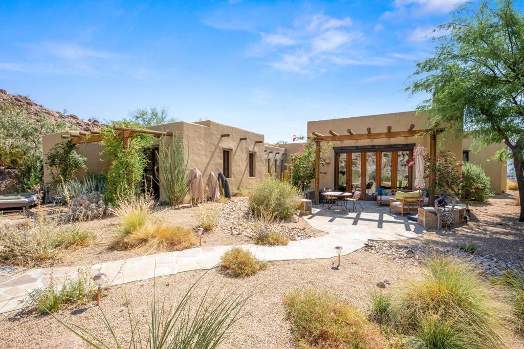 MLS #219131559DA image #37