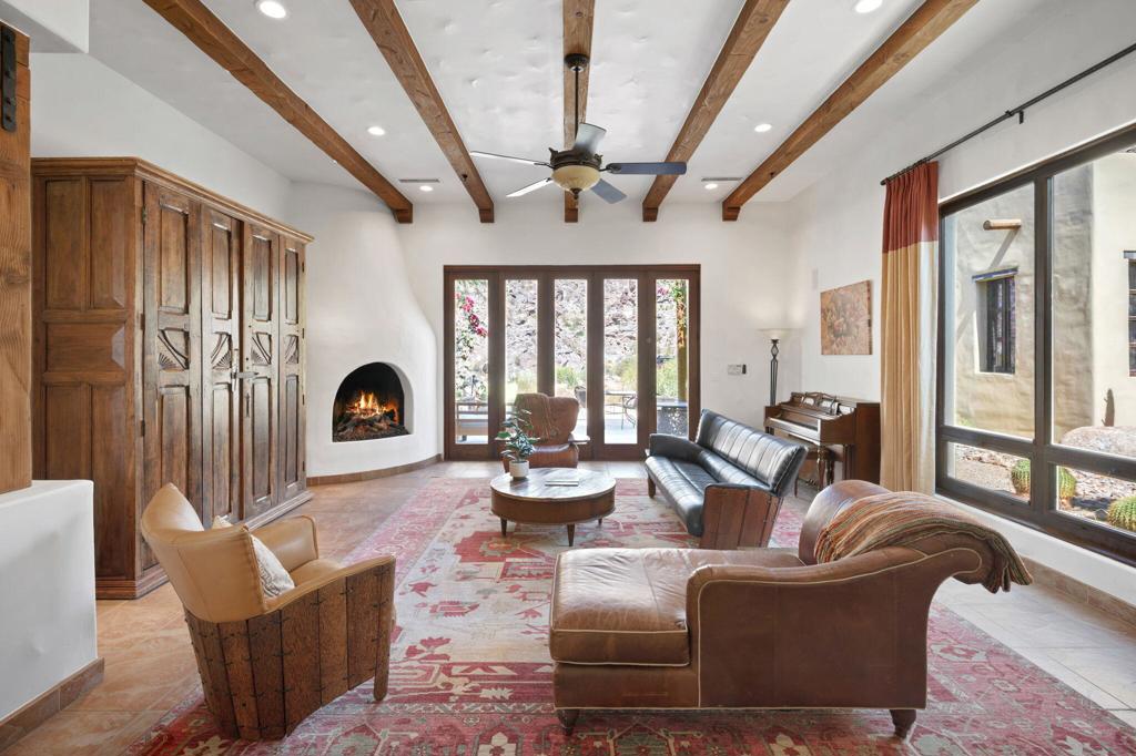 MLS #219131559DA image #4