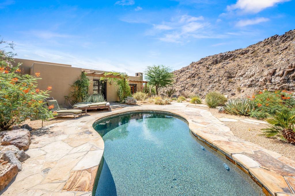 MLS #219131559DA image #41