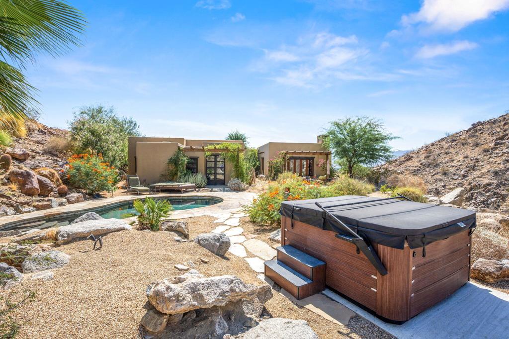 MLS #219131559DA image #45