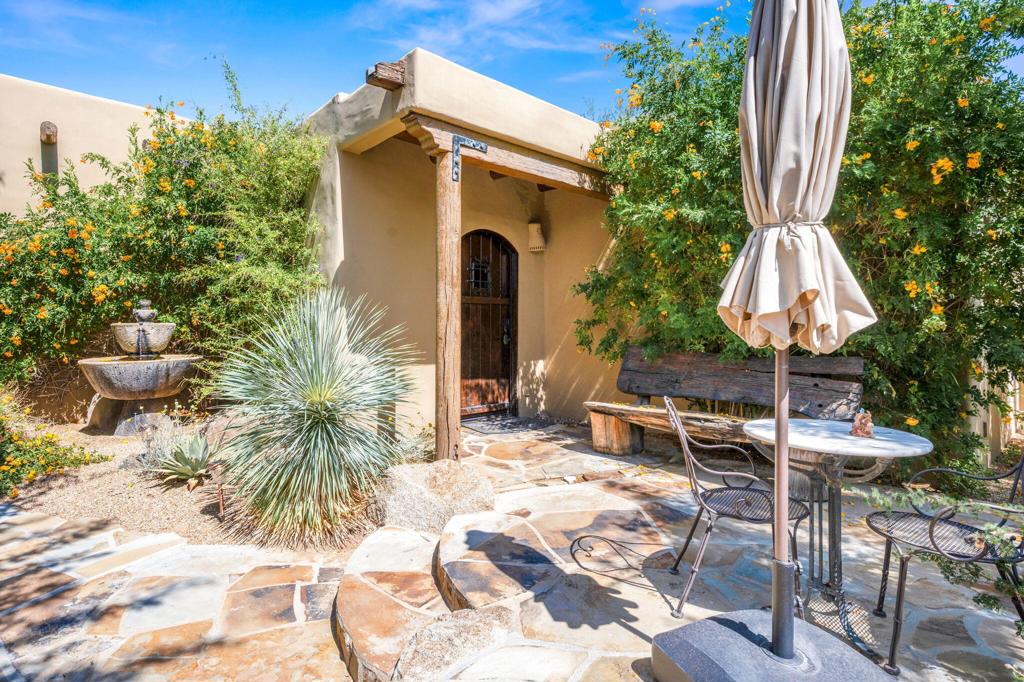 MLS #219131559DA image #48