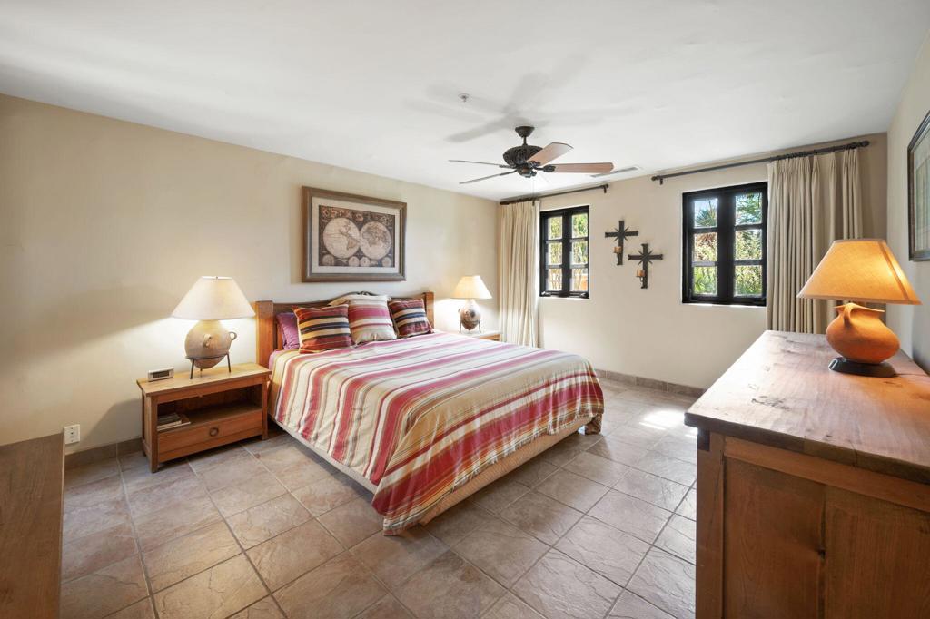 MLS #219131559DA image #49