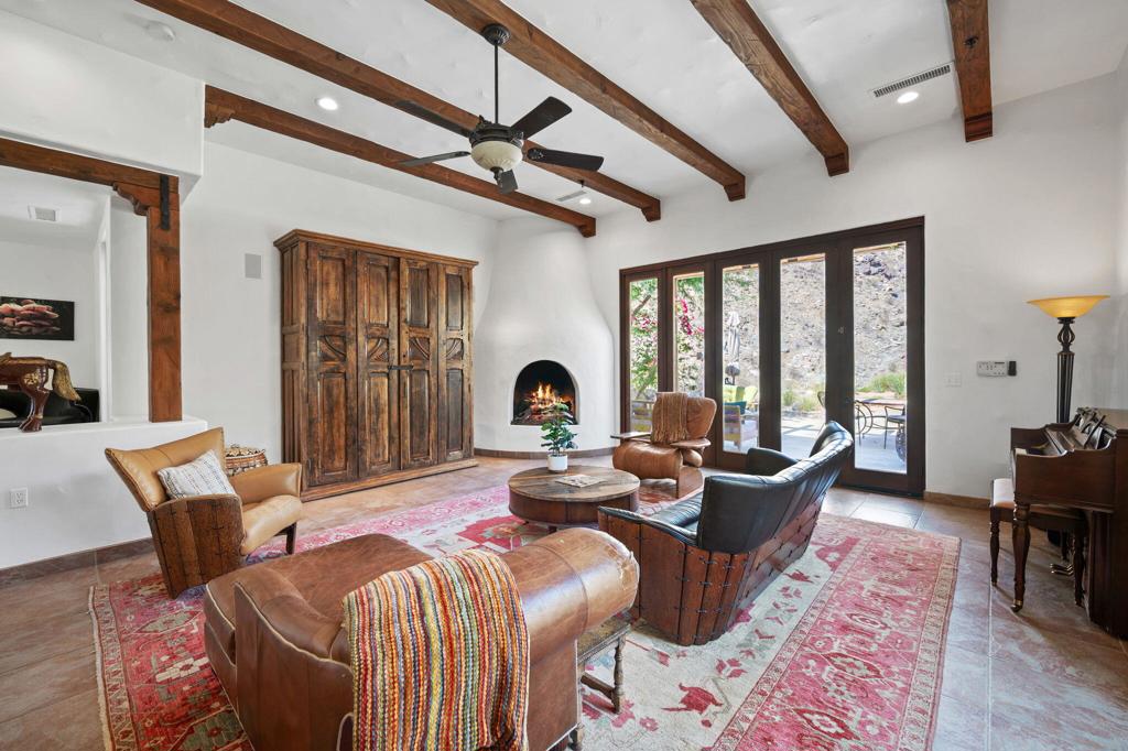 MLS #219131559DA image #5