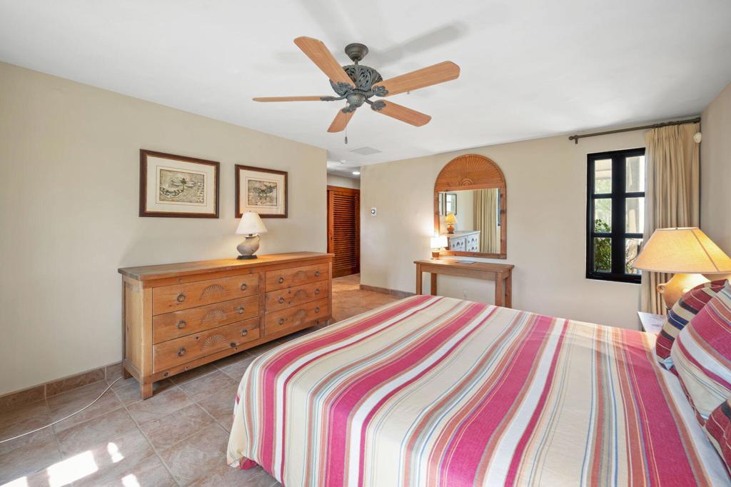 MLS #219131559DA image #50