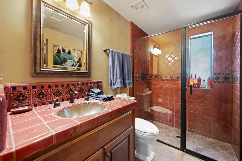 MLS #219131559DA image #51