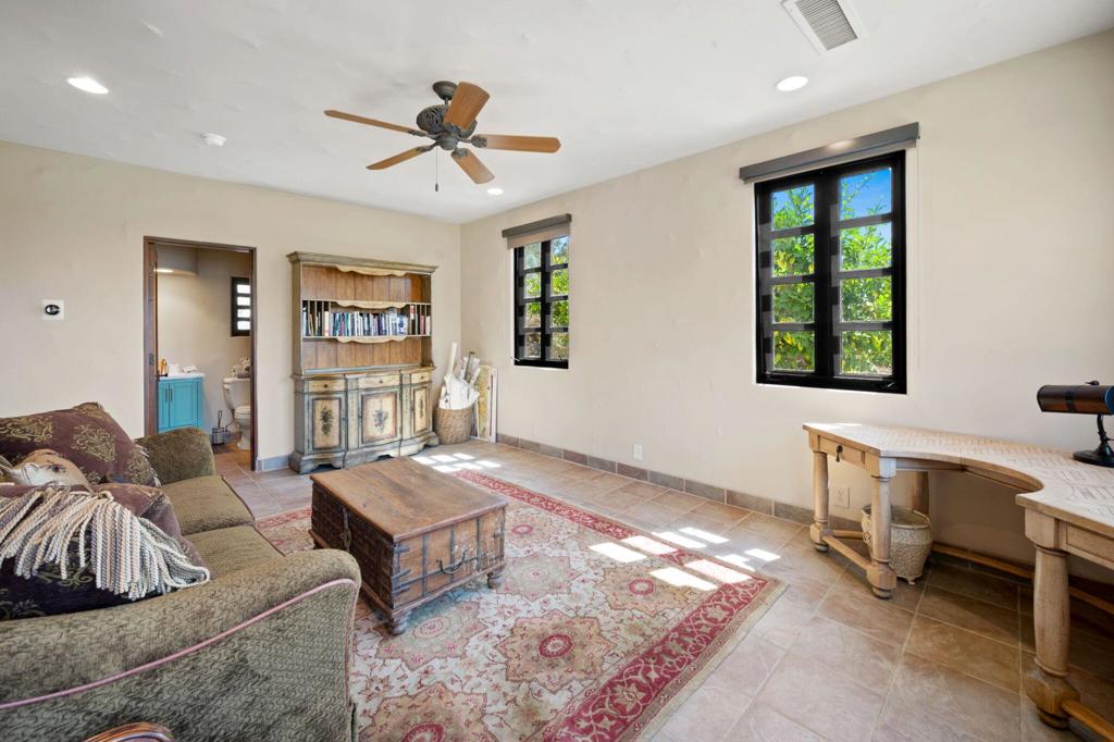 MLS #219131559DA image #52