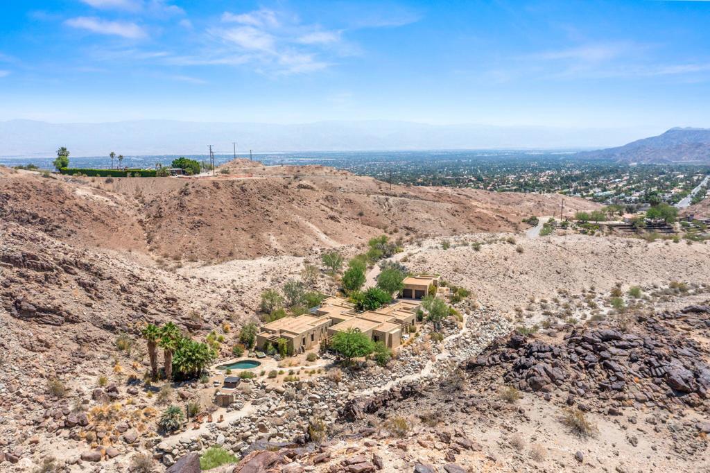 MLS #219131559DA image #57