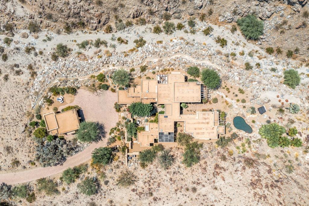 MLS #219131559DA image #59