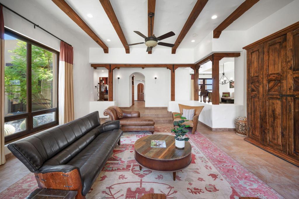 MLS #219131559DA image #7