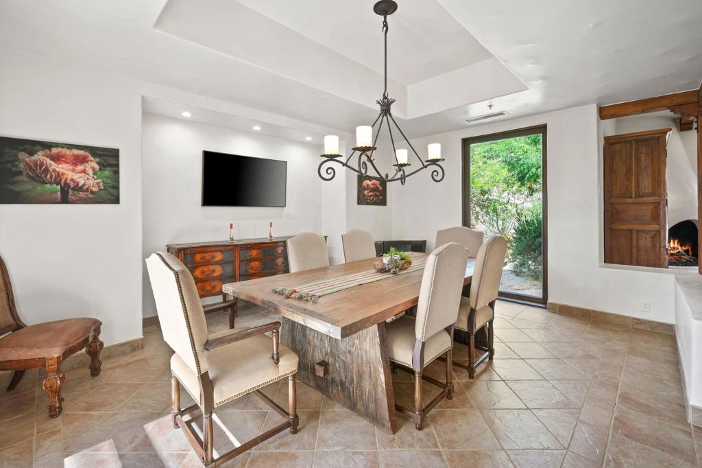 MLS #219131559DA image #9