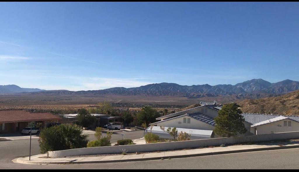 MLS #219131576PS image #0