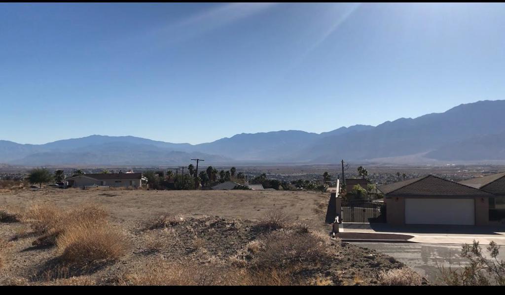 MLS #219131576PS image #1