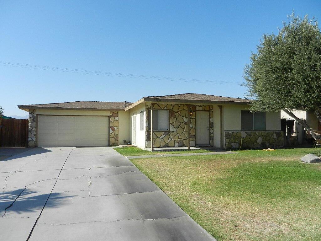 MLS #219131587DA image #0