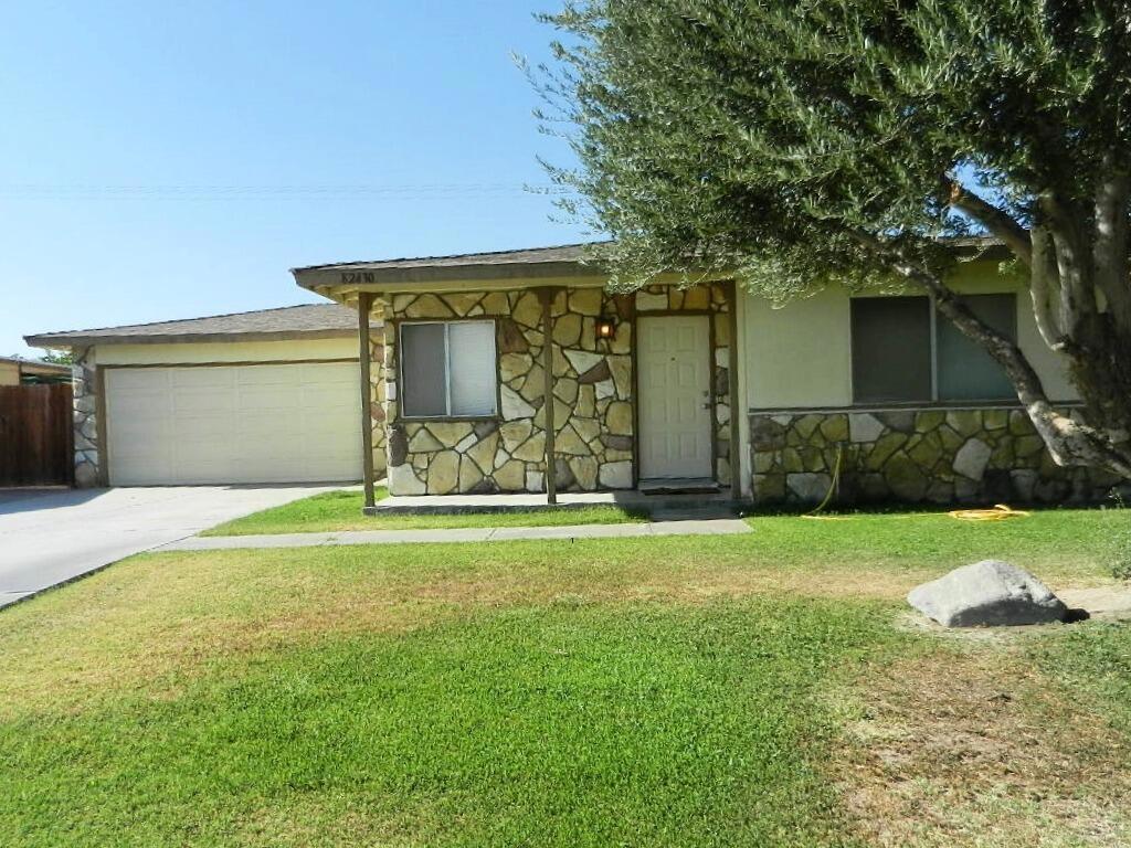 MLS #219131587DA image #1