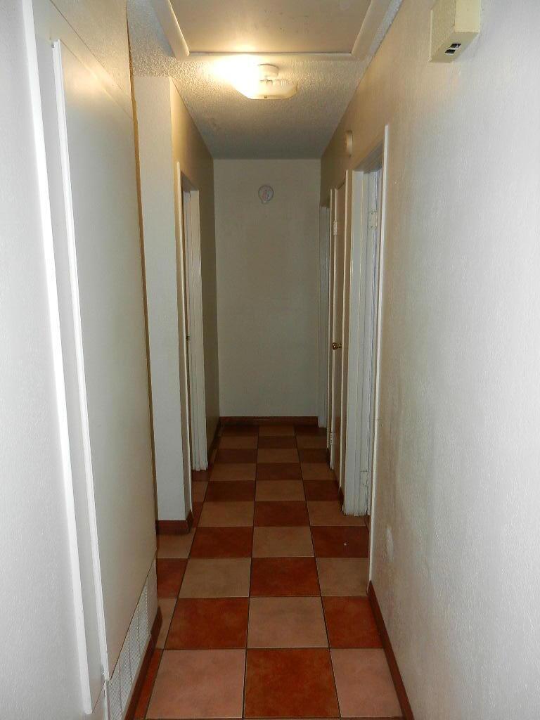 MLS #219131587DA image #10