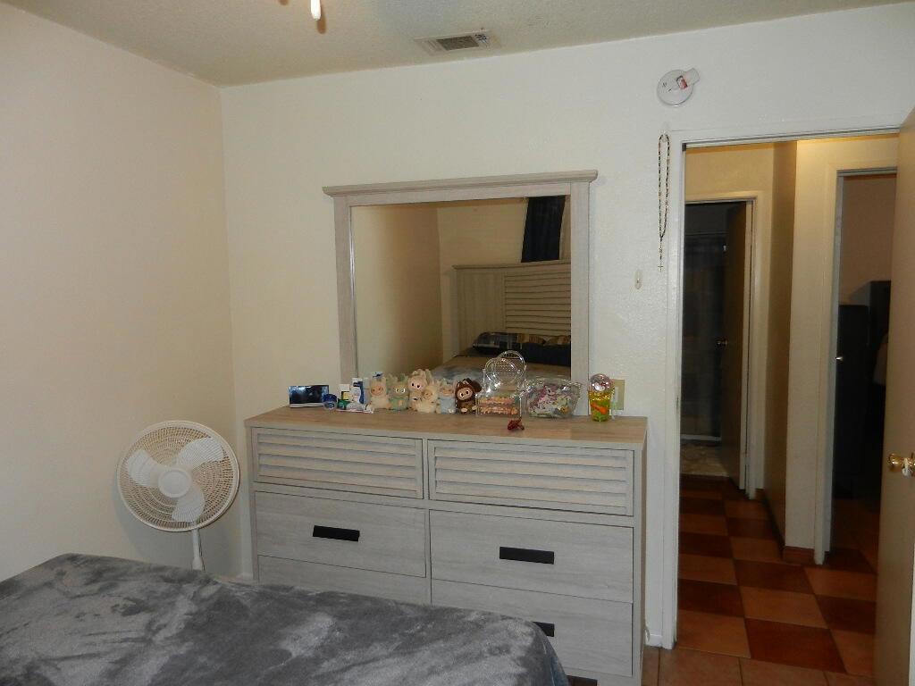 MLS #219131587DA image #11