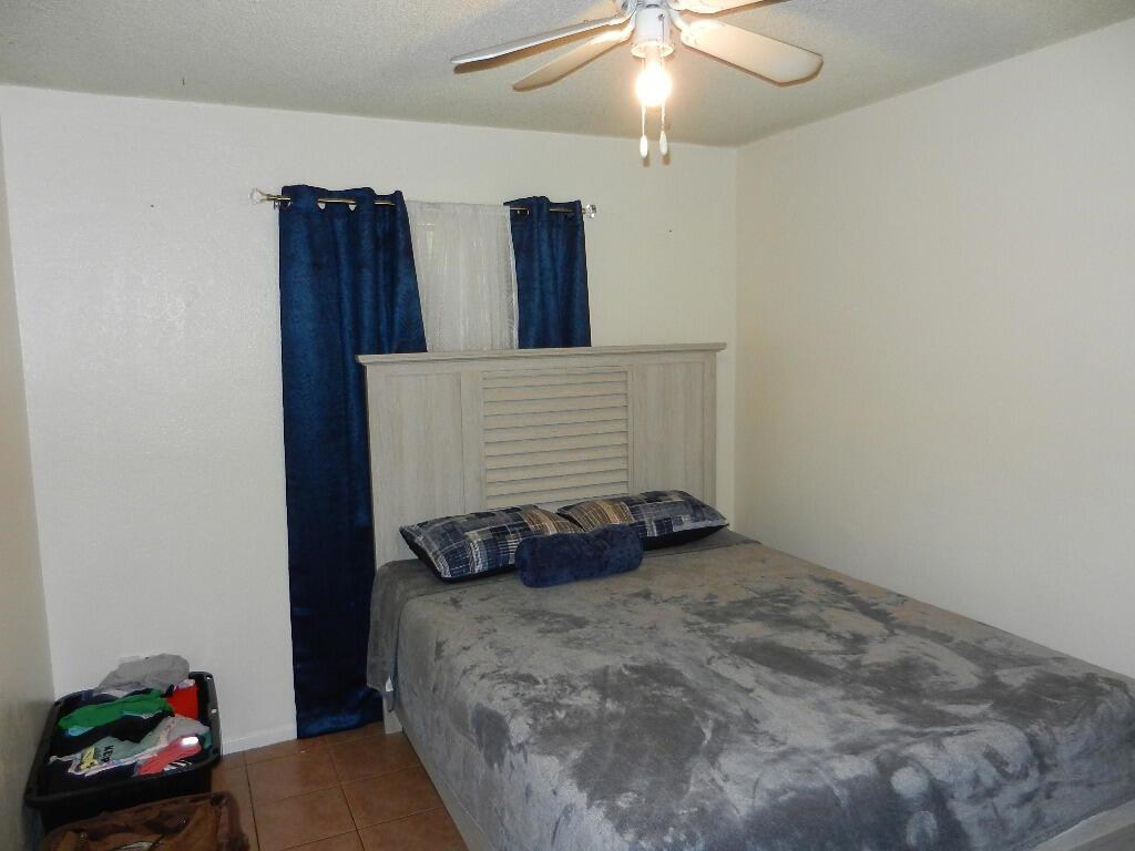 MLS #219131587DA image #12