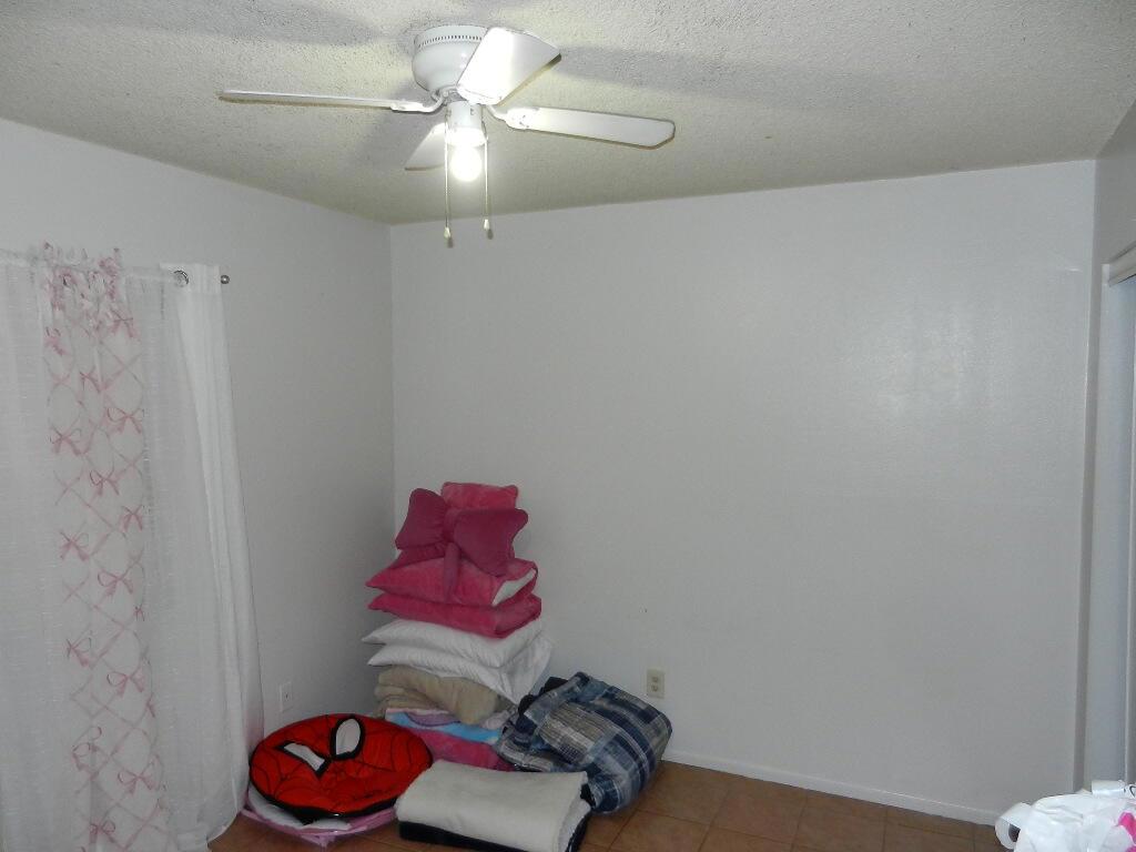 MLS #219131587DA image #16