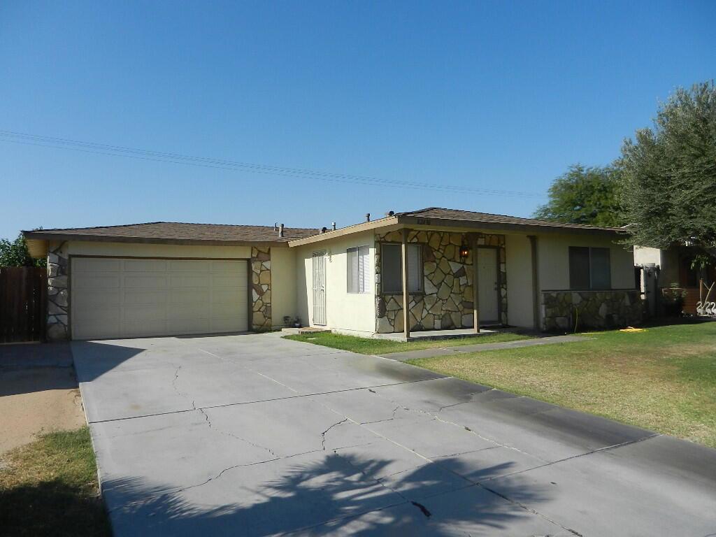 MLS #219131587DA image #2