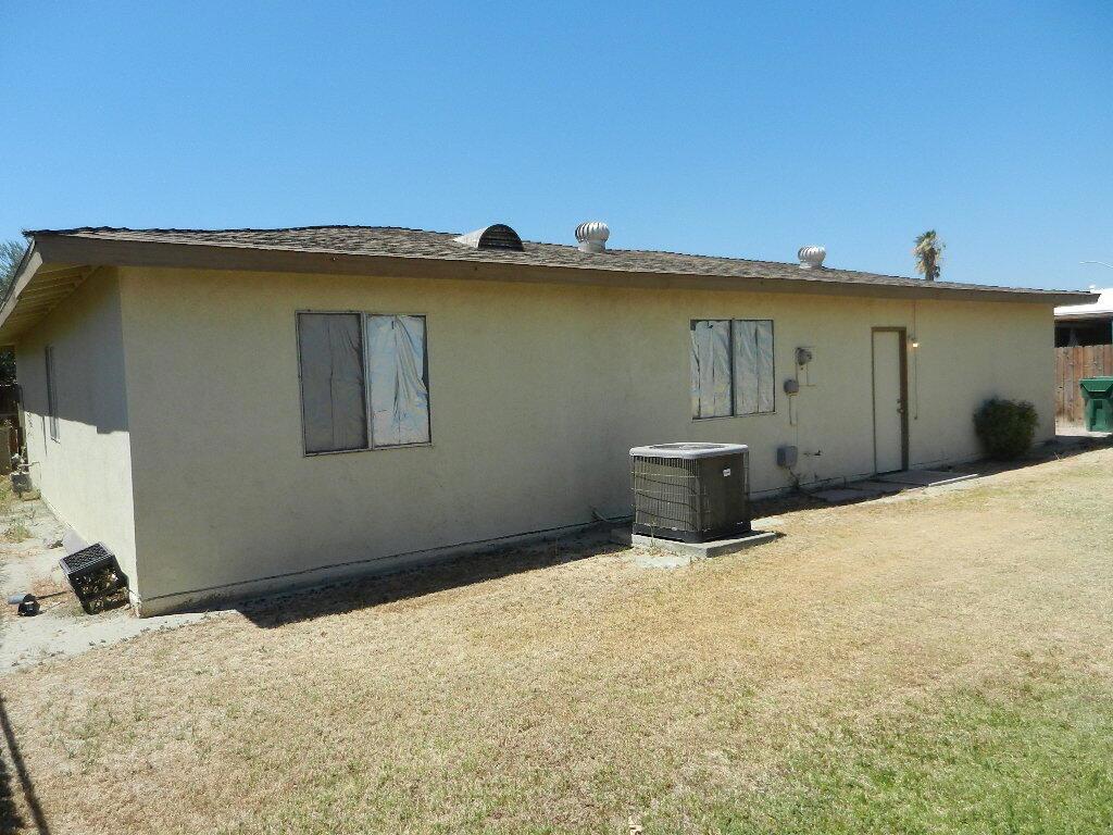 MLS #219131587DA image #21