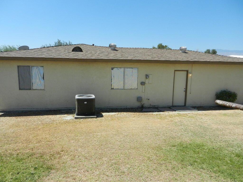 MLS #219131587DA image #23