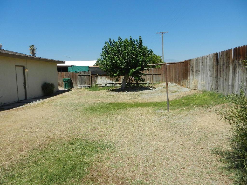 MLS #219131587DA image #24