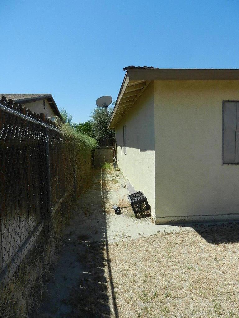 MLS #219131587DA image #26