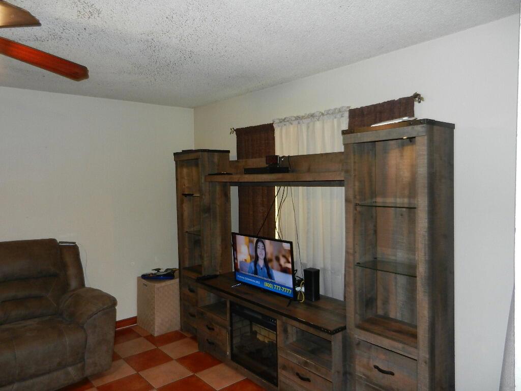 MLS #219131587DA image #3