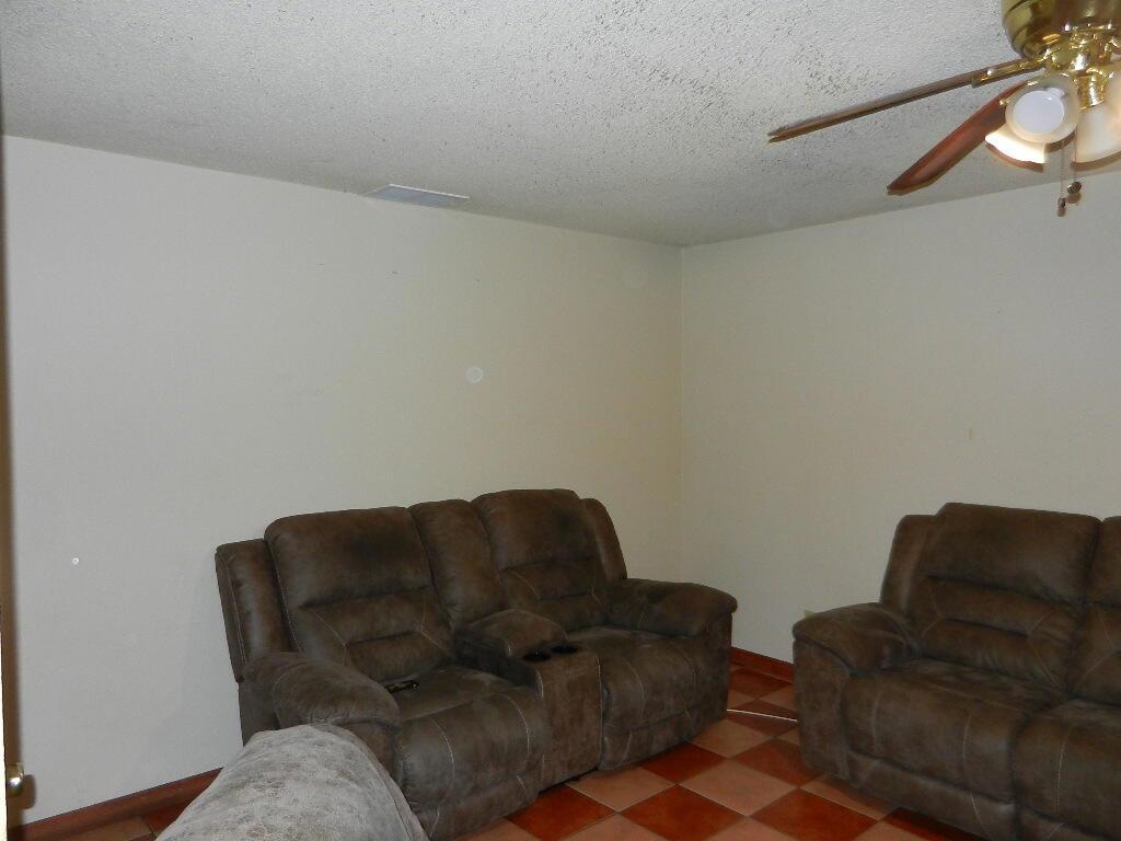 MLS #219131587DA image #4