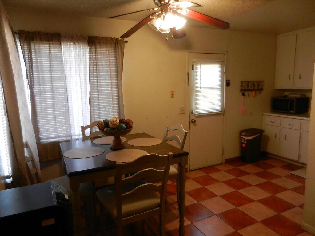 MLS #219131587DA image #5