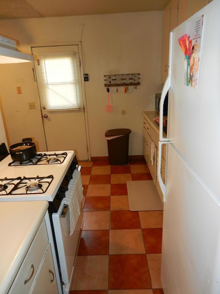 MLS #219131587DA image #8