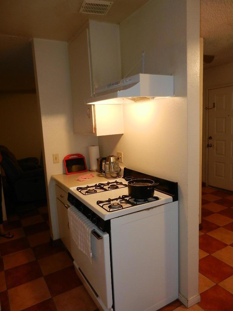 MLS #219131587DA image #9