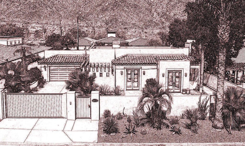 MLS #219131595DA image #0