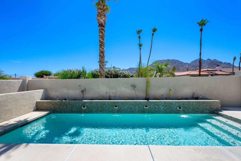 MLS #219131595DA image #14