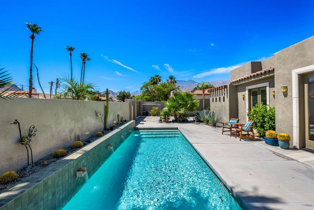 MLS #219131595DA image #15