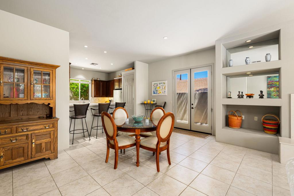 MLS #219131595DA image #21